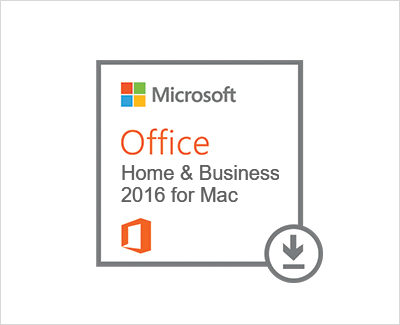 download office 360 for mac